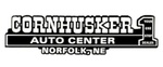Cornhusker Auto Center Cornhusker Auto Center