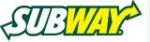 Subway/Rosberg Management Subway/Rosberg Management