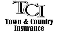Town & Country Agency