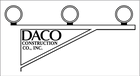 DEG Enterprises & DACO Construction