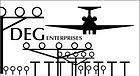 DEG Enterprises & DACO Construction
