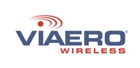 Viaero Wireless