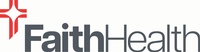 Faith Regional Health Services