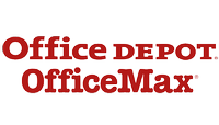 OfficeMax, Inc. OfficeMax, Inc.