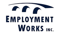 Employment Works, Inc. Employment Works, Inc.