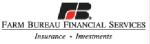Farm Bureau Financial Svcs-Zach Miller