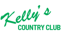 Kelly's Country Club