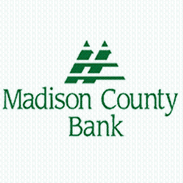 Madison County Bank Banks Norfolk Area Chamber