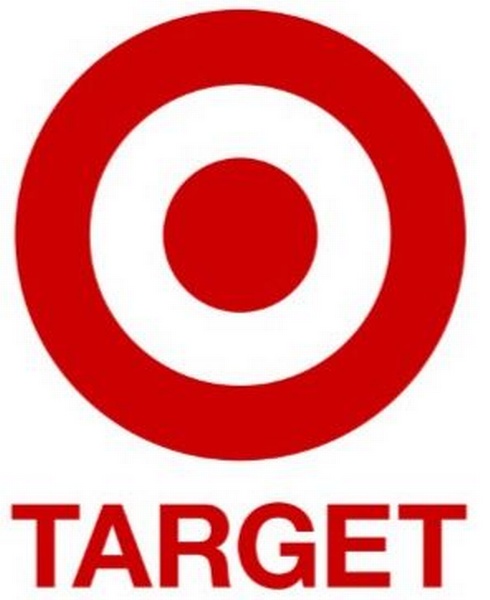 Target Target