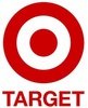 Target Target