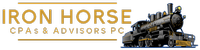 Iron Horse CPAs & Advisors, PC