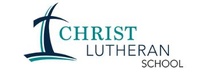Christ Lutheran School/Church