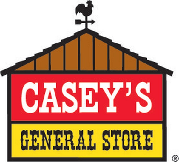Casey's General Stores Casey's General Stores