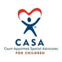 CASA of Northeast Nebraska, Inc.