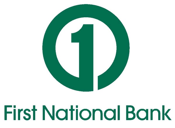 First National Bank First National Bank