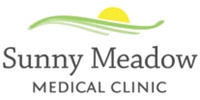 Sunny Meadow Clinic/Alpha Workforce