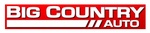Big Country Auto of Madison County Big Country Auto of Madison County