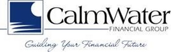 CalmWater Financial Group CalmWater Financial Group