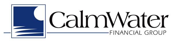 CalmWater Financial Group CalmWater Financial Group