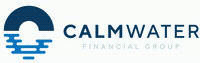 CalmWater Financial Group