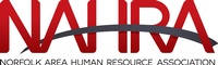 Norfolk Area Human Resource Association