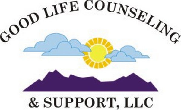 Good Life Counseling & Support, LLC Good Life Counseling & Support, LLC