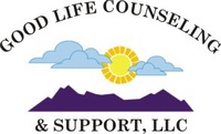 Good Life Counseling & Support, LLC