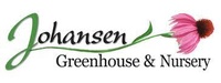 Johansen Greenhouse & Nursery