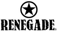 Renegade Stores, LLC