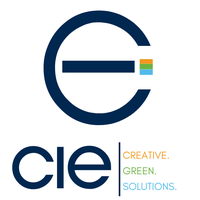 CIE Norfolk GNS, LLC