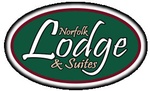 Norfolk Lodge & Suites