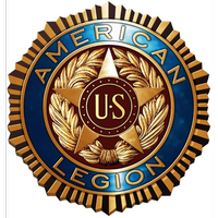American Legion Post 16