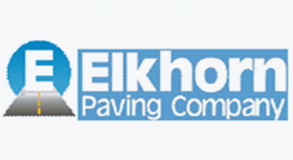 Elkhorn Paving Construction Co., Inc. Elkhorn Paving Construction Co., Inc.