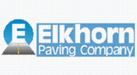 Elkhorn Paving Construction Co., Inc.