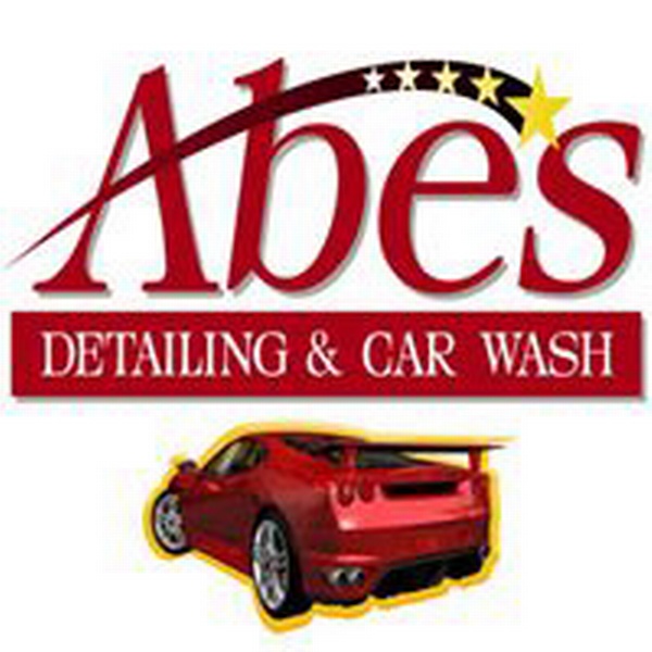 Abe's Detailing Auto Appearance Center Abe's Detailing Auto Appearance Center