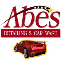 Abe's Detailing Auto Appearance Center