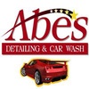 Abe's Detailing Auto Appearance Center