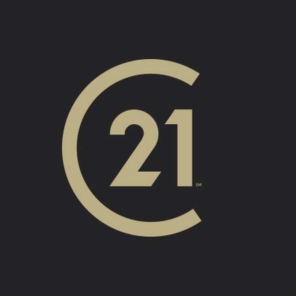 Century 21 Real Estate Professionals Century 21 Real Estate Professionals
