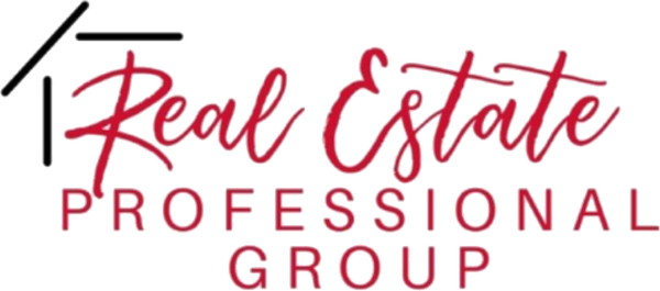 Real Estate Professional Group Real Estate Professional Group