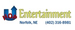Uhop Entertainment, LLC Uhop Entertainment, LLC