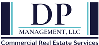 DP Management