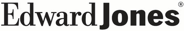 Edward Jones: Jared Jansen, Financial Advisor Edward Jones: Jared Jansen, Financial Advisor