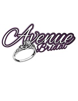 Avenue Bridal, Inc Avenue Bridal, Inc