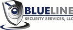 BlueLine Security Services, LLC