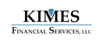 Kimes Financial Services, LLC
