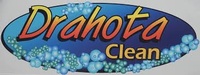 Drahota Clean, LLC Drahota Clean, LLC