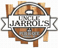 Uncle Jarrol's Pub-B-Que