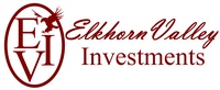 Elkhorn Valley Investment