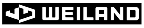 Weiland, Inc. Weiland, Inc.