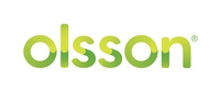 Olsson Associates